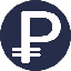 Pexcoin (PEX) coin