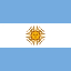 ArgentinaCoin (ARG) coin