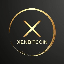 XenBitcoin (XBTC) coin
