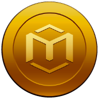 Metan Evolutions (METAN) coin
