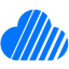 Skycoin (SKY) coin