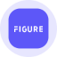 Figure Technology Solutions Tokenized Stock (Ondo) (FIGRon) coin