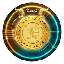 Darik (DARIK) coin