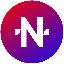NFT Art Finance (NFTART) coin