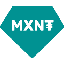 Tether MXNt (MXNt) coin