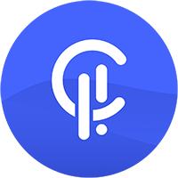 Copiosa Coin (COP) coin