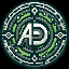 ABDS Token (ABDS) coin