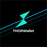 THORWallet (TGT) coin