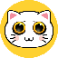 KIKICat (KIKI) coin