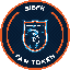 İstanbul Başakşehir Fan Token (IBFK) coin