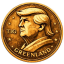 TRUMP IN GREENLAND (TIG) coin