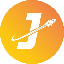 JLaunchpad (JLP) coin