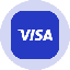 Visa Tokenized Stock (Ondo) (Von) coin