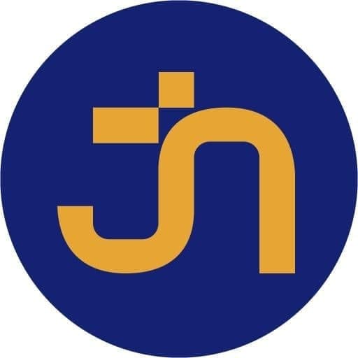 Jax.Network (WJXN) coin