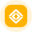 Rivian Automotive Tokenized Stock (Ondo) (RIVNon) coin