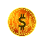 Seba (SEBA) coin