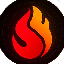 StoryFire (BLAZE) coin
