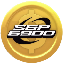 SPX6900 (SPX) coin