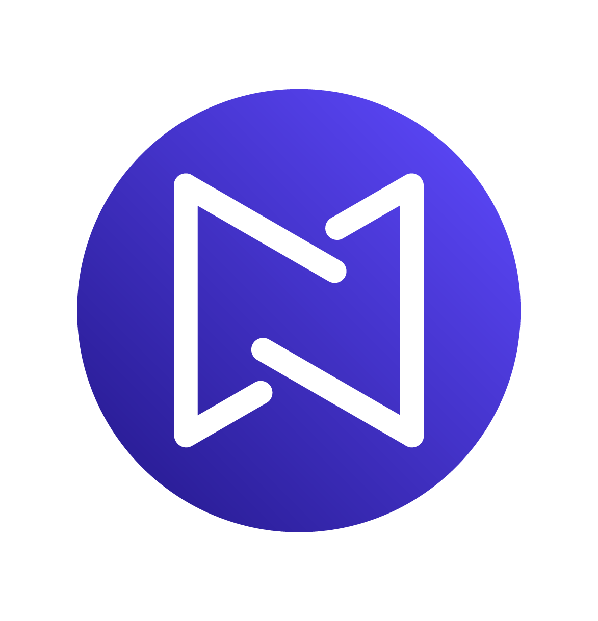 NAOS Finance (NAOS) coin