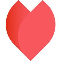 Sentre Protocol (SNTR) coin