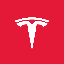 Tesla (Derivatives) (TSLA) coin