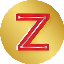 Zetrix (ZETRIX) coin