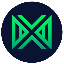 Moneta Digital (MMXN) coin