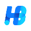 HNB Protocol (HNB) coin