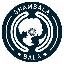 Shambala (BALA) coin