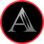 Acoin (ACOIN) coin