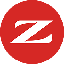 ZUSD (ZUSD) coin