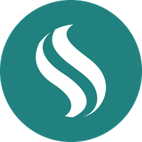 Hot Cross (HOTCROSS) coin