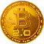 Bitcoin 2.0 (BTC2.0) coin