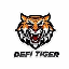 Defi Tiger (DTG) coin