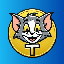 TOMCoin (TOM) coin
