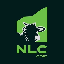 Nelore Coin (NLC) coin