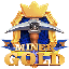 GoldMiner (GM) coin