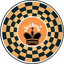 ChessCoin (CHESS) coin