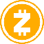 Zarraz Dollar (ZD) coin