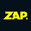ZAP (ZAP) coin
