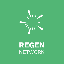 Regen Network (REGEN) coin