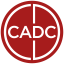 CAD Coin (CADC) coin