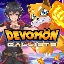 Devomon (EVO) coin