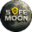 SAFEMOON (SMOON) coin