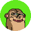 Monkey Pox (POX) coin