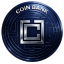 CoinBank (COINBANK) coin
