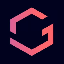 Graphene (GFN) coin
