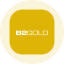 B2Gold Tokenized Stock (Ondo) (BTGon) coin