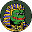KEK (KEKE) coin