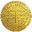 TUTUT COIN (TUTC) coin